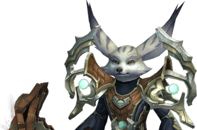 Stedh render