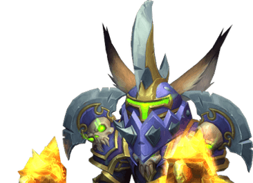 Stedus render