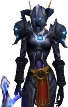 Steinnpala render