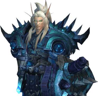 Strokemyback render