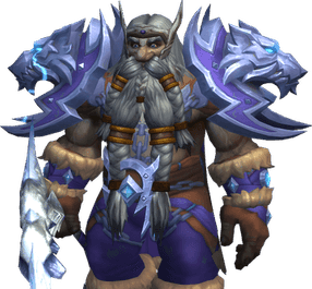 Stubbatag render