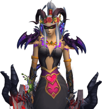 Sugarchi render