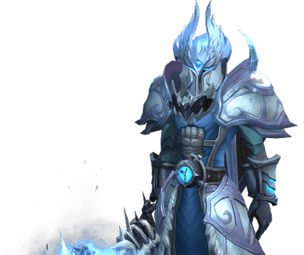 Sulc render