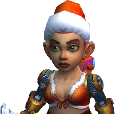 Sumomo render