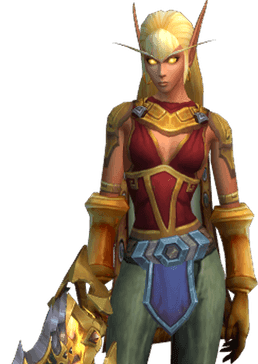 Sunak render