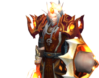 Sunaxd render