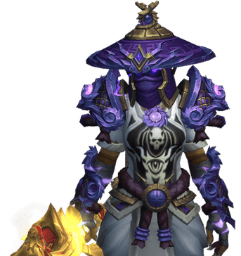 Svakagott render
