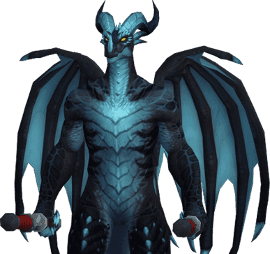 Swiftsight render
