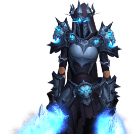 Syilaz render