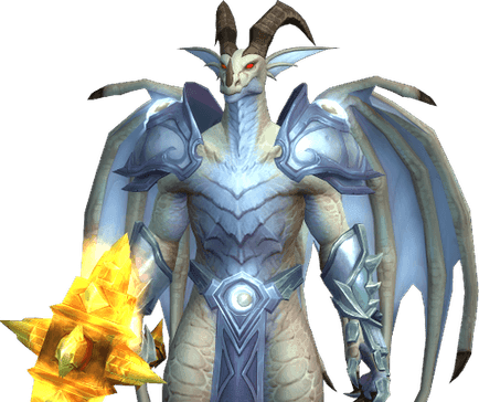 Sykursætur render