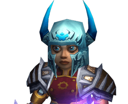 Syph render