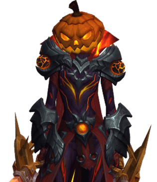 Syrise render