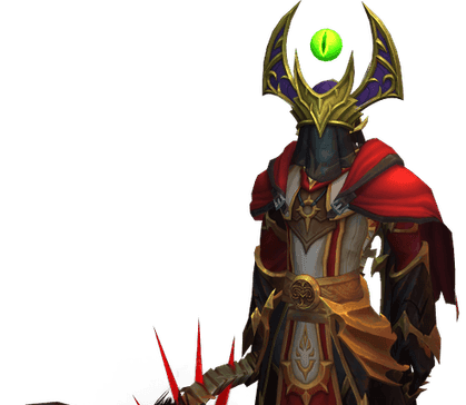 Téssla render