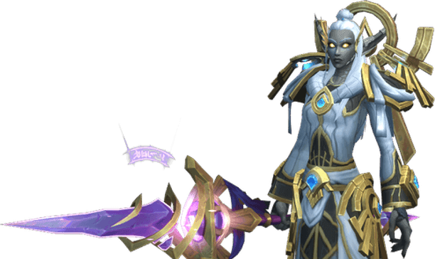 Tîme render