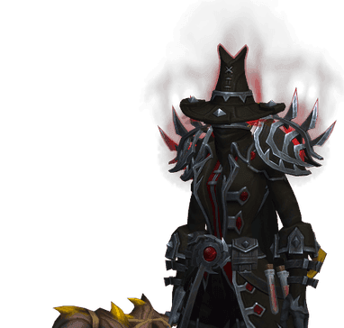 Takaa render