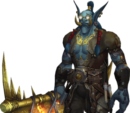 Talkstowinds render