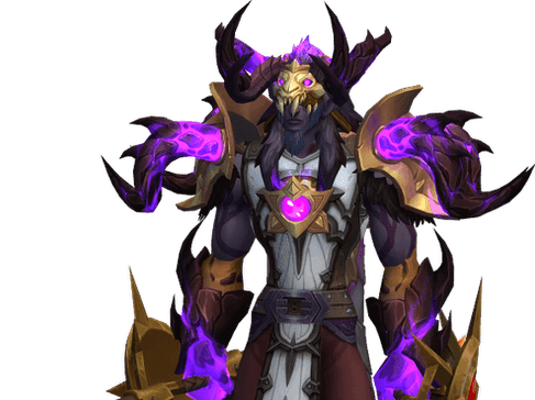 Talminon render