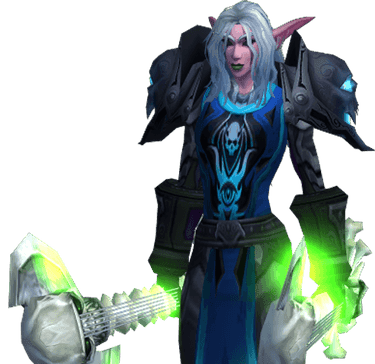 Taskov render