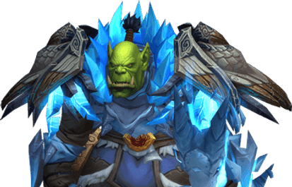 Tatsus render