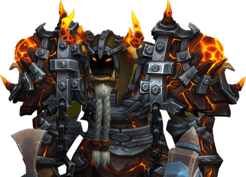 Tegler render