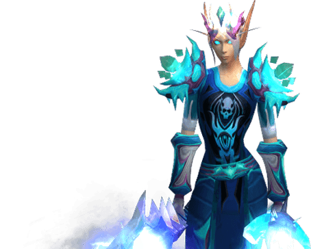 Tera render