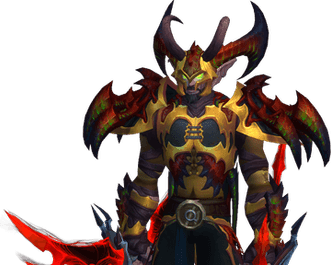 Therenalas render