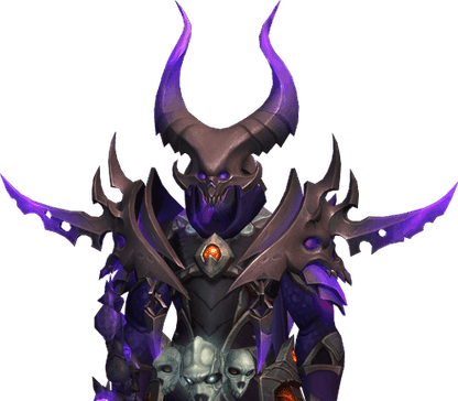 Thesk render