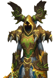 Timeflies render