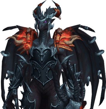 Tinyhunttam render