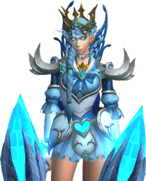 Tinytimtam render