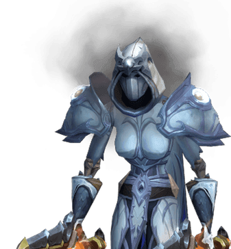 Tismmaxxing render