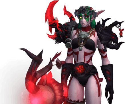 Toesywosys render