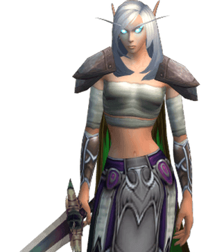 Tordaa render