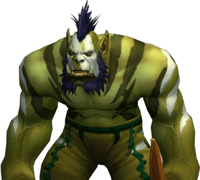 Torrent render