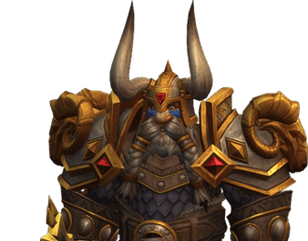 Trevanpal render