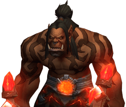 Turklander render