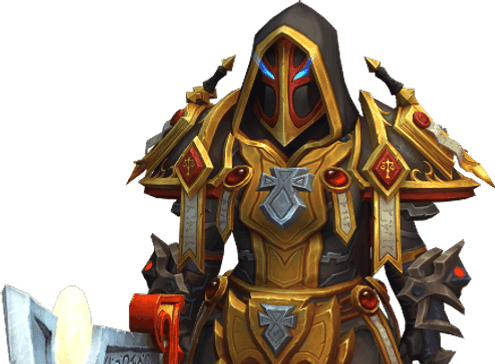 Typzpal render