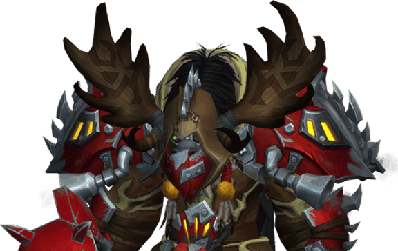 Undiesniffer render