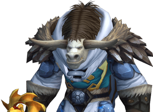 Unstapabull render