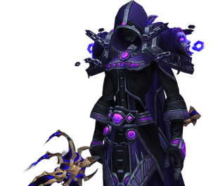Vaiyal render