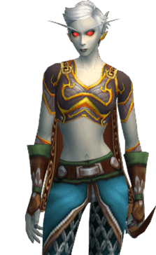 Vala render
