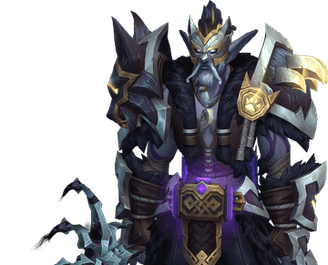 Vasarva render