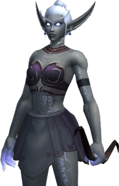 Vellarin render