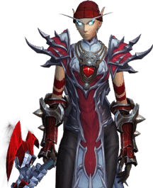 Verisanna render