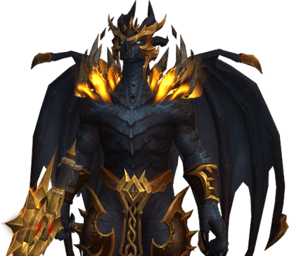 Verisz render