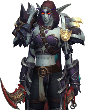 Vermhealion render