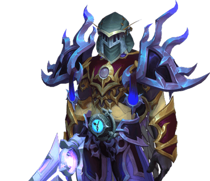 Verzios render