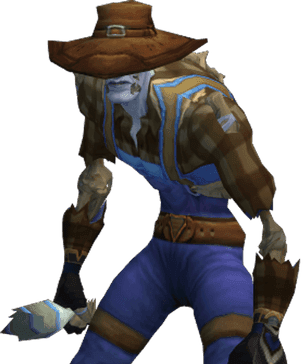 Vignitus render