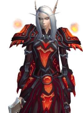 Vinkulelu render