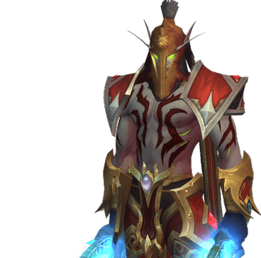 Vinumaik render